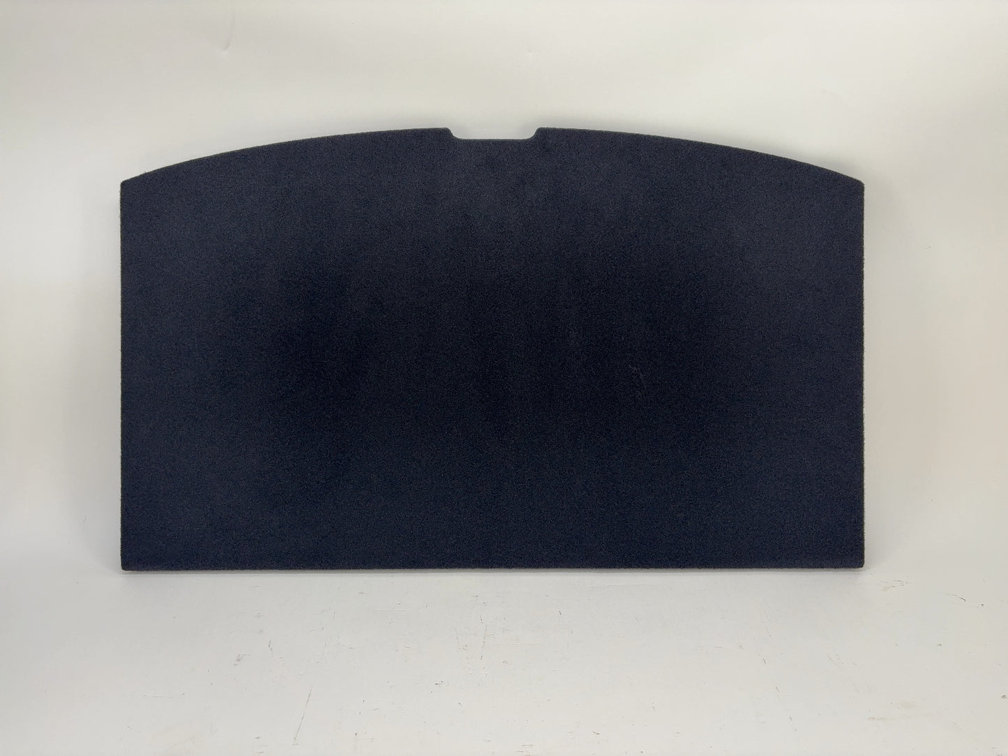 2026 Tesla Model Y Juniper Trunk Load Floor Rear 1935907-50-D