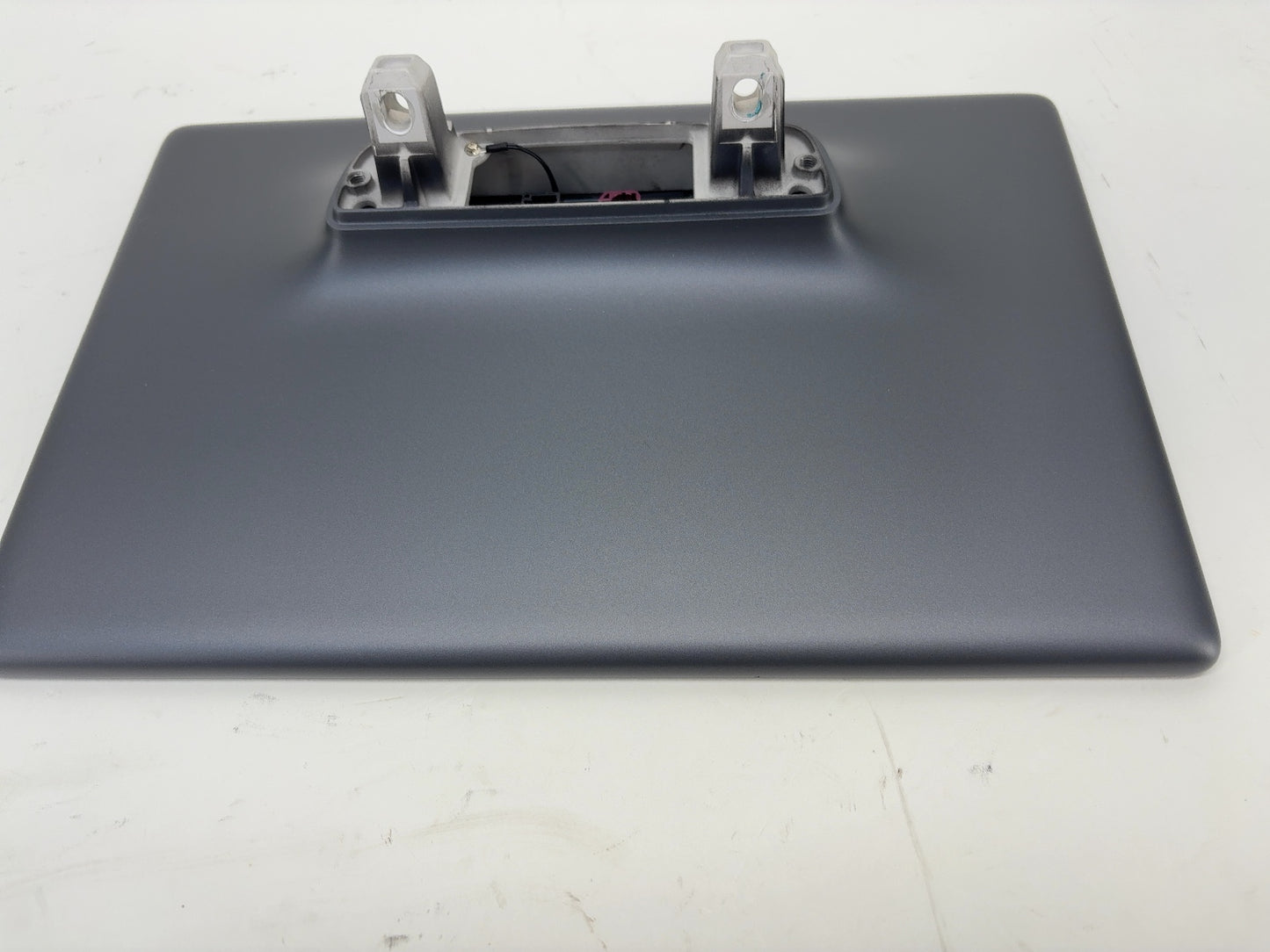 2024-2026 Tesla Model 3 Highland Center Display 1756566-00-D