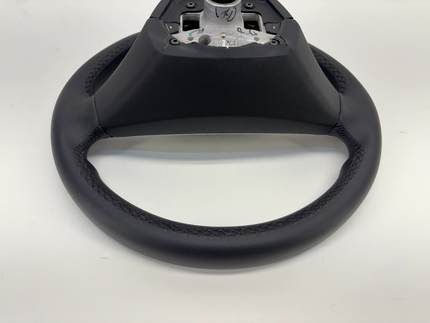 2024-2025 Tesla Model 3 Highland Steering Wheel Heated 1735339-00-F