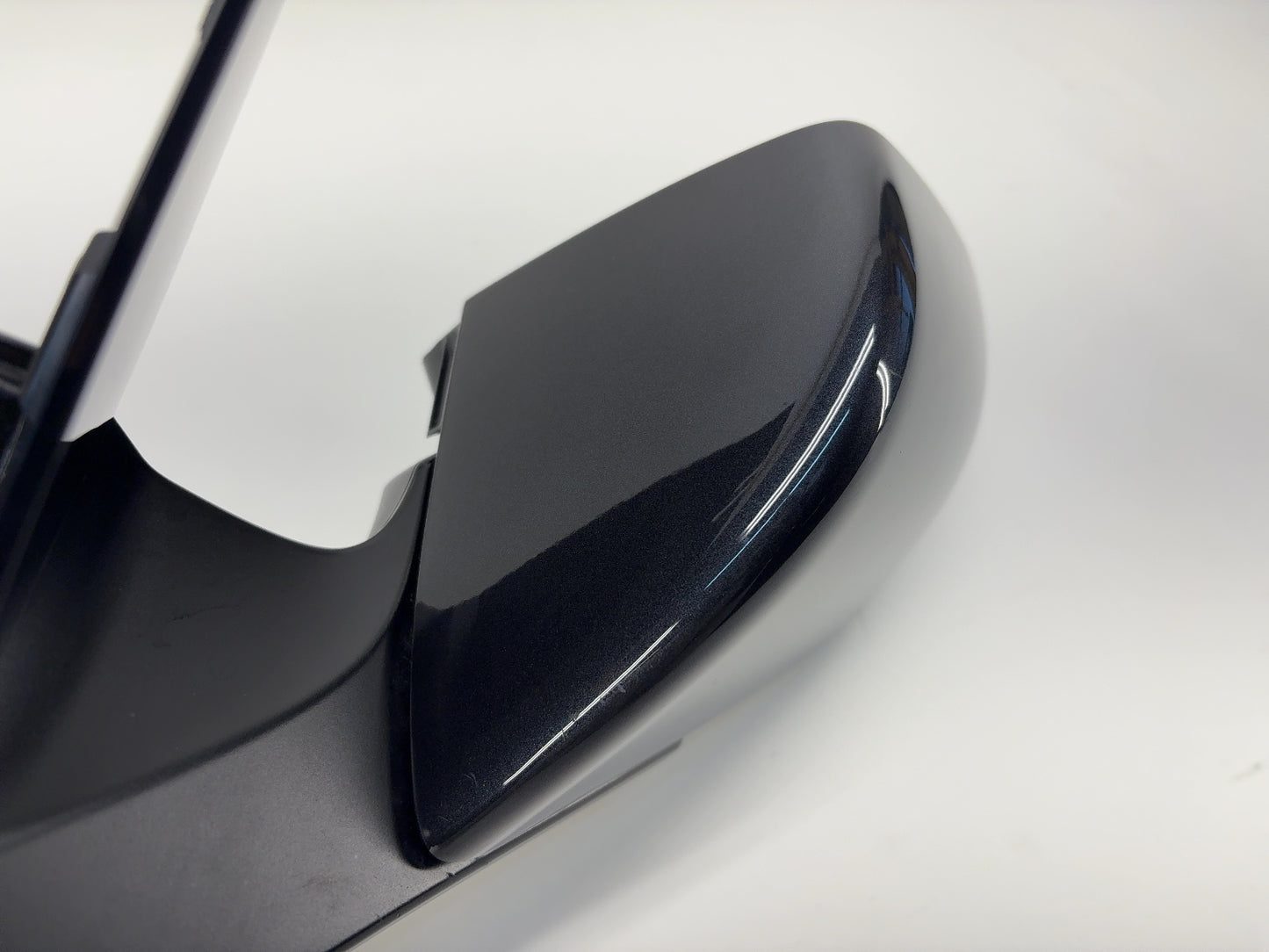 2025 Tesla Model 3 Highland Front Left Door Mirror Assembly 1592031-00-H