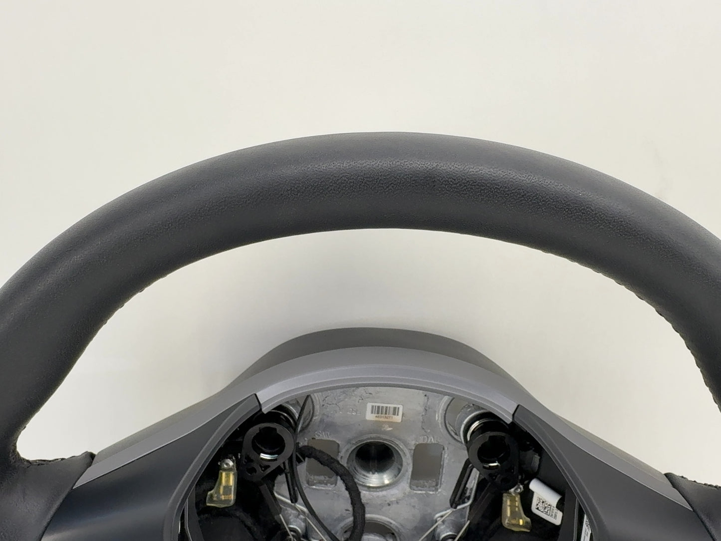 2021-2023 Tesla Model 3 Steering Wheel Heated 1490214-00-B