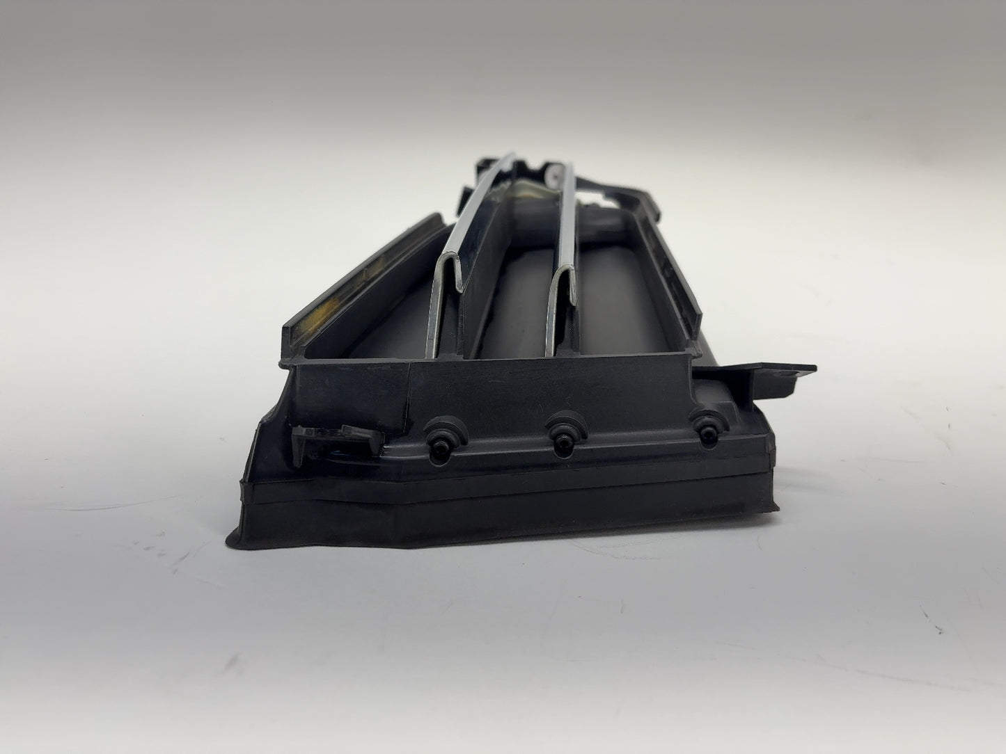 2015 Tesla Model S Active Louvre Right 1007269-00-F