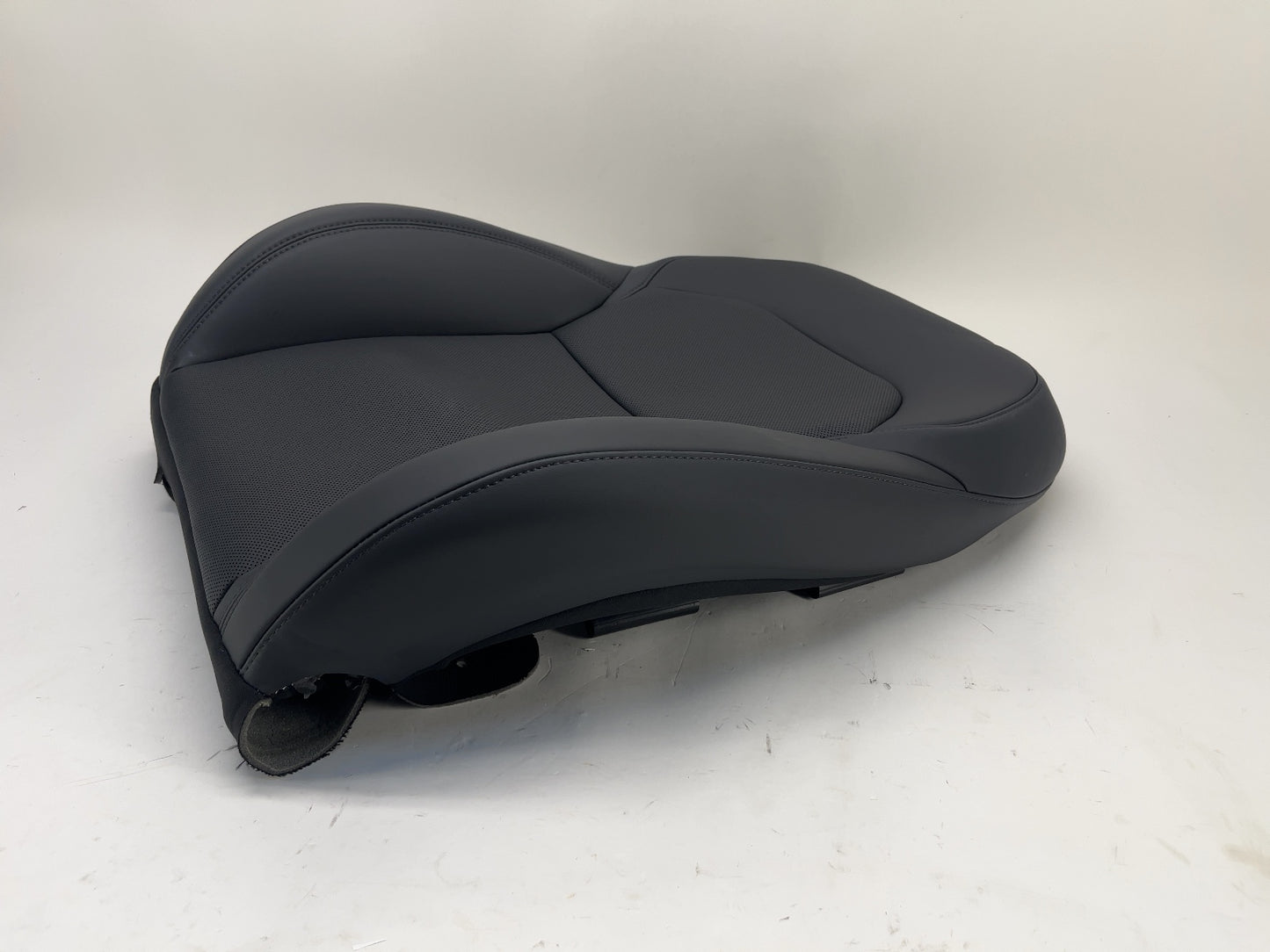 2025 Tesla Model 3 Highland Front Right Seat Upper Cushion 1964745-01-F