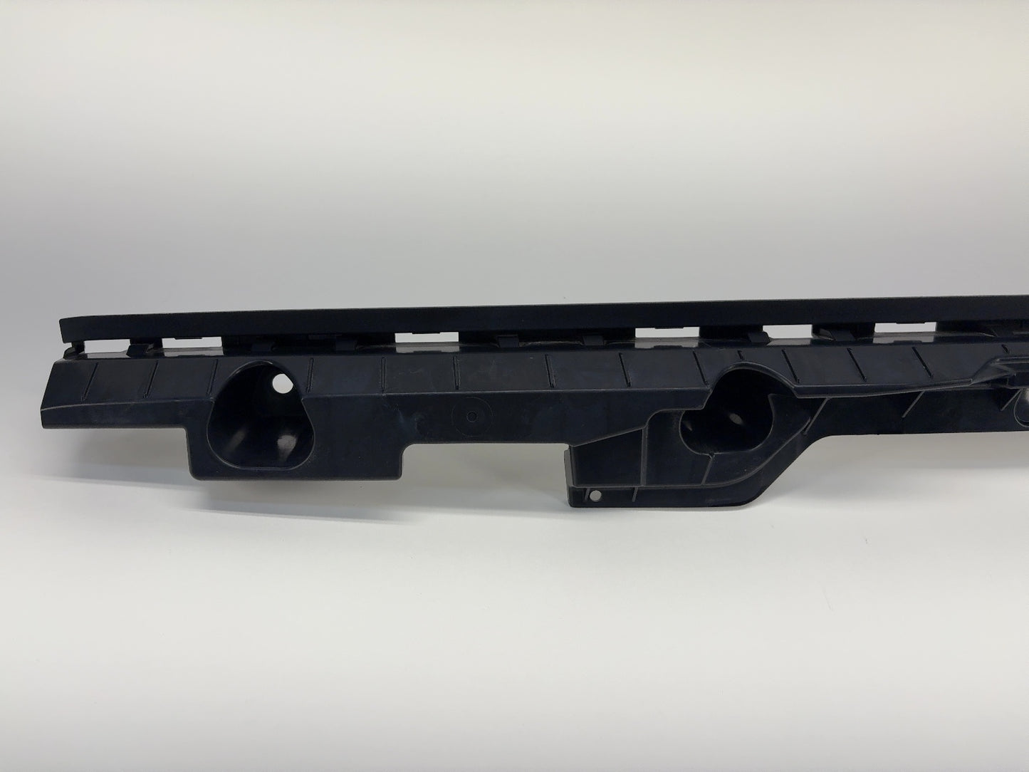2023 Rivian R1T Rear Bumper Bracket Note* PT00000374-D