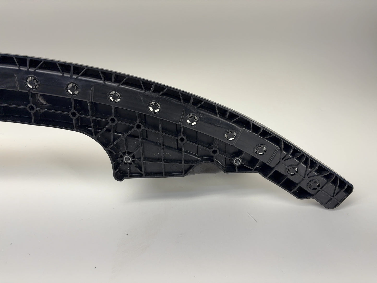 2024-2025 Tesla Model 3 Highland Front Ankle Catcher Note* 1694328-00-D