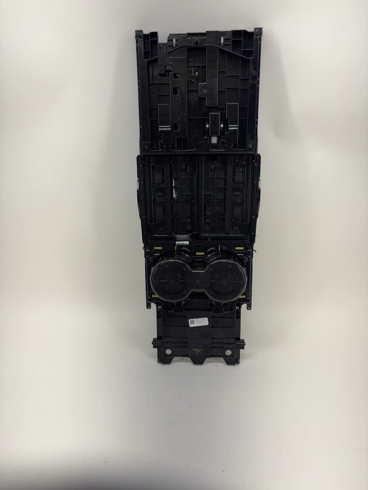 2024-2025 Tesla Model 3 Highland Console Sliding Bin Assembly 1878966-20-D