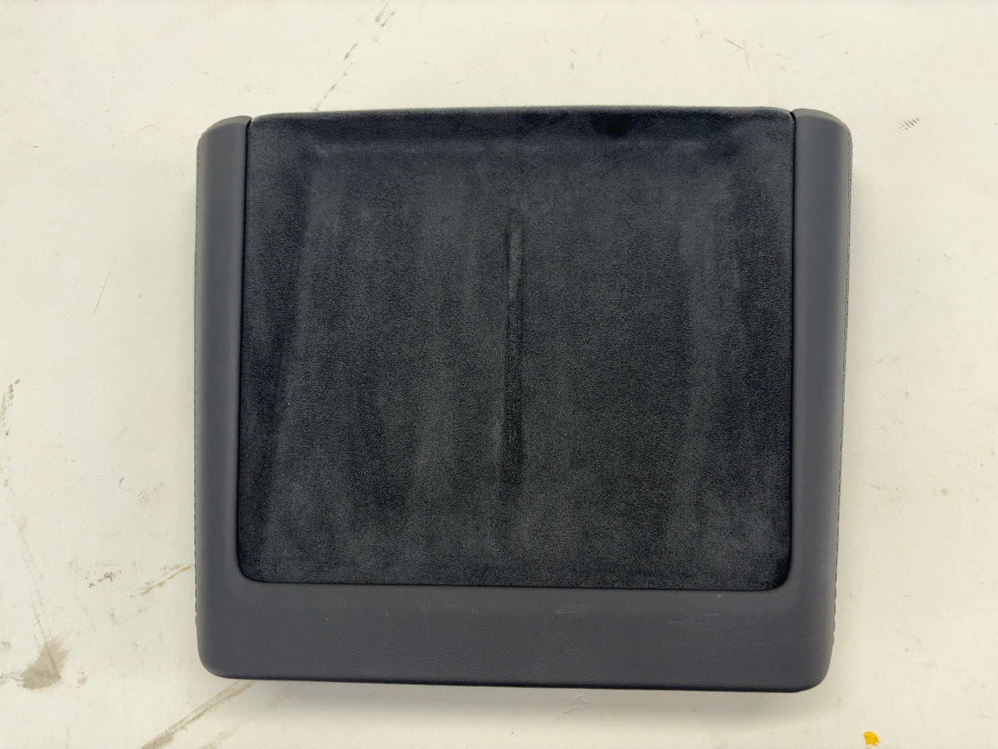 2025-2026 Tesla Model 3 Highland Wireless Charging Module & Pad 1761810-00-C
