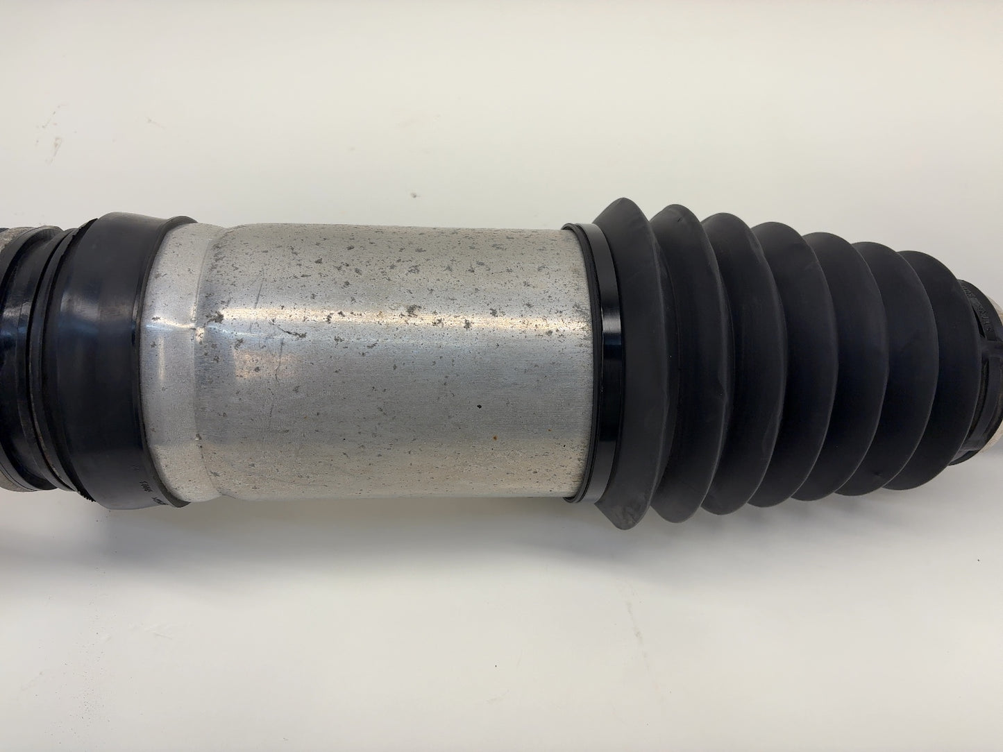 2019 Tesla Model X Rear Right Air Shock 1027067-00-C