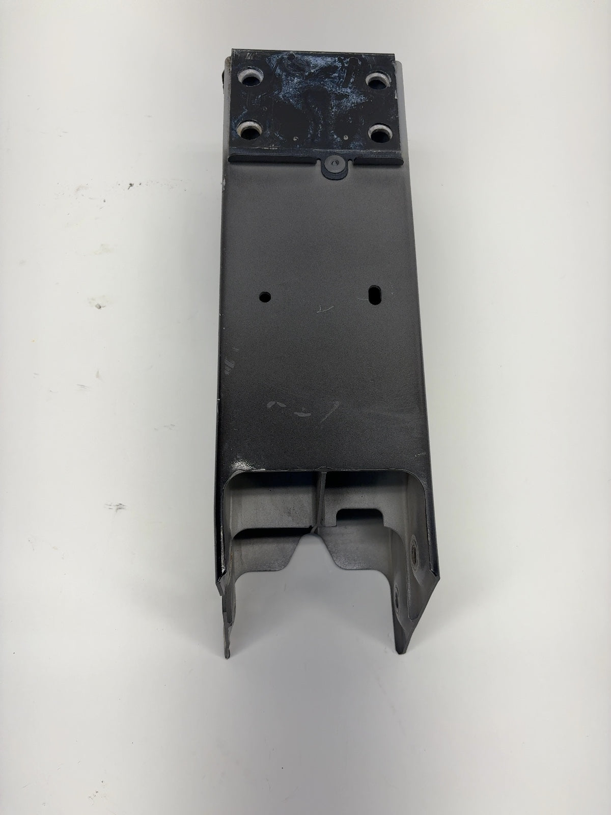 2018-2023 Tesla Model 3 Left Crush Can 1088148-00-F