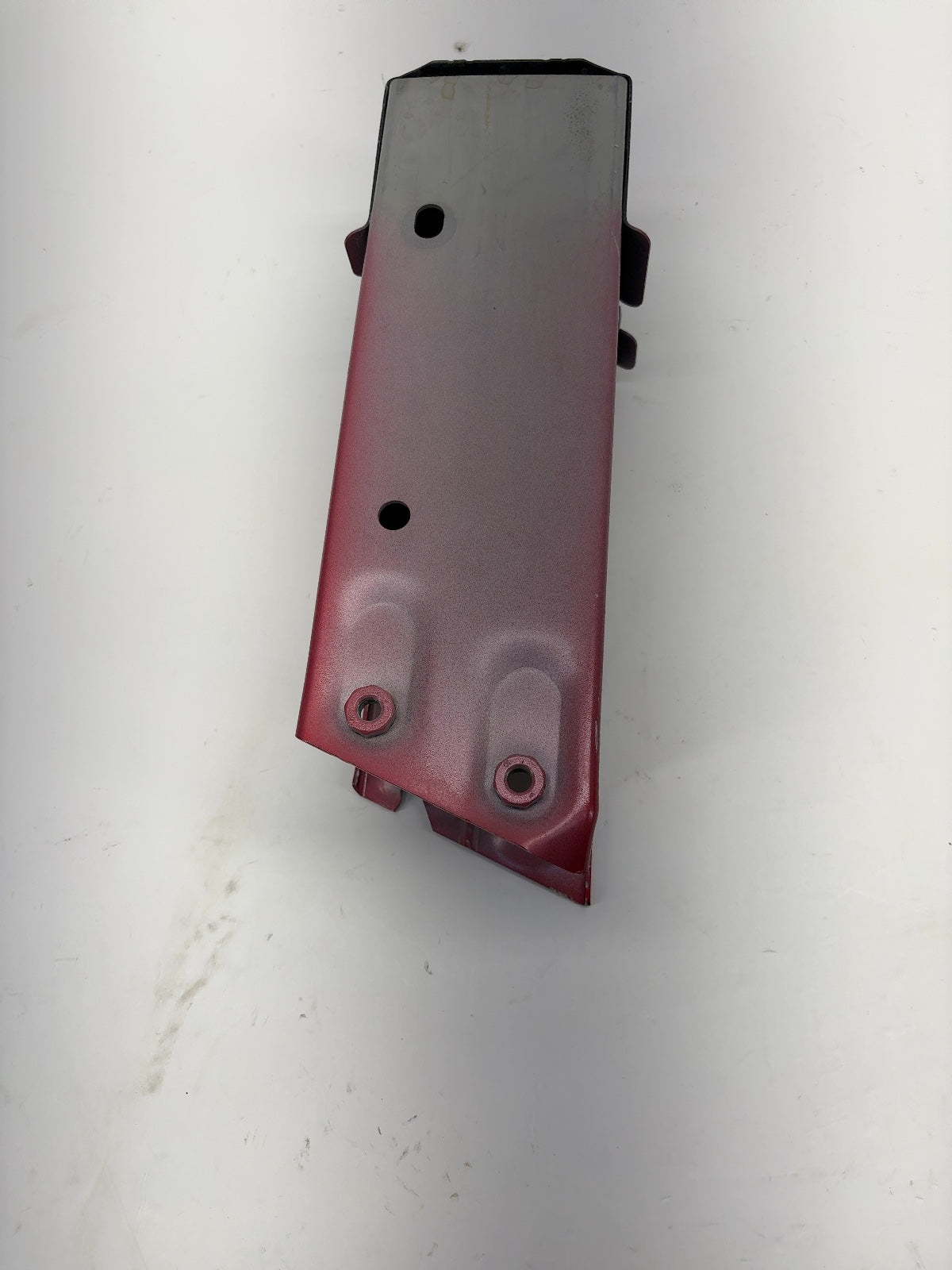2018-2023 Tesla Model 3 Left Crush Can 1088148-00-F