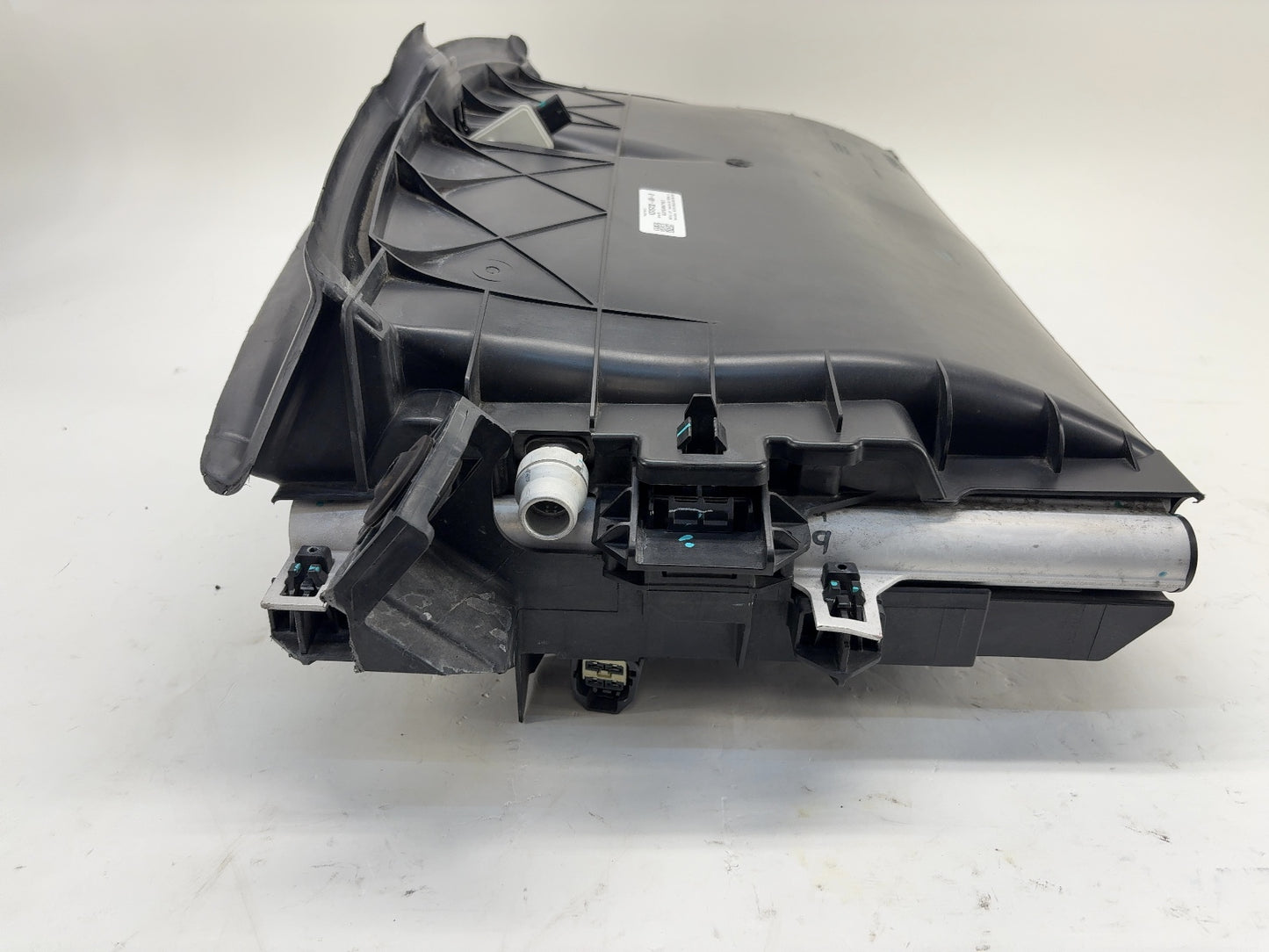 2020 Tesla Model 3 Cooling Fan Assembly Note* 1076732-00-H