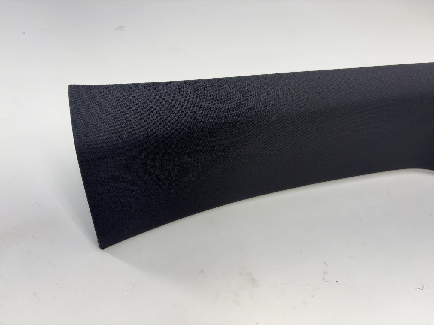2026 Tesla Model Y Juniper Liftgate Upper Trim 1935503-50-F
