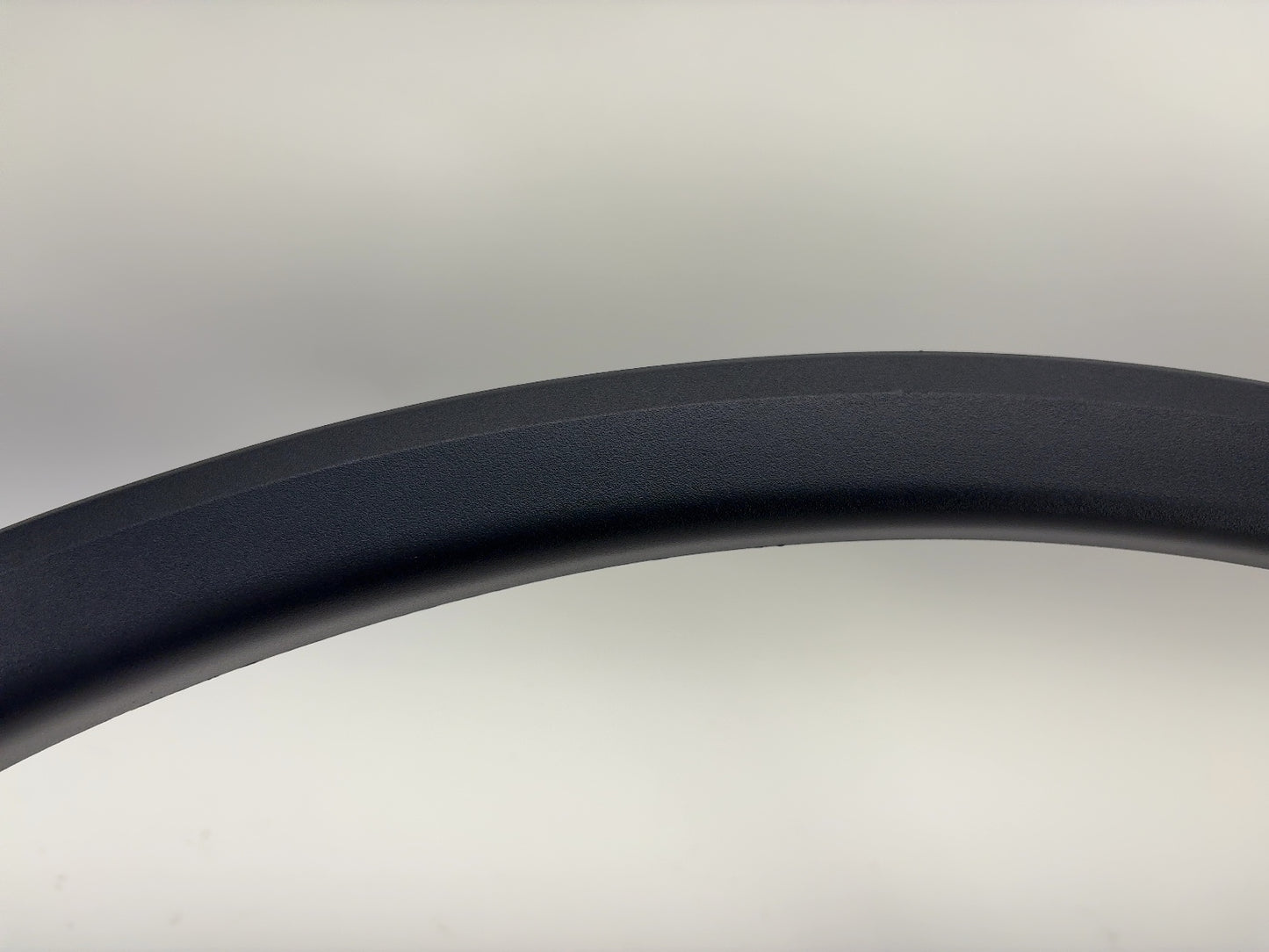 2026 Tesla Model Y Juniper Rear Fender Garnish Right 1937596-00-D
