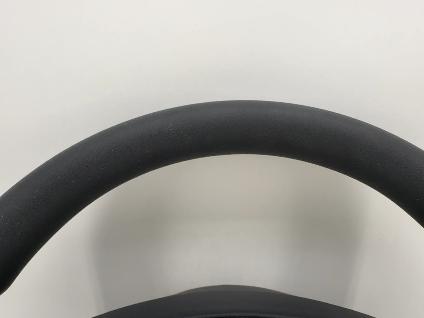 2023 Tesla Model S Steering Wheel 1607880-00-G