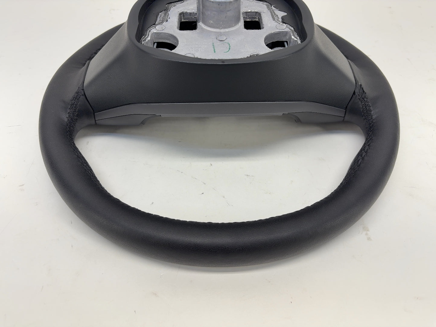 2021-2023 Tesla Model 3 Steering Wheel Heated 1490214-00-B