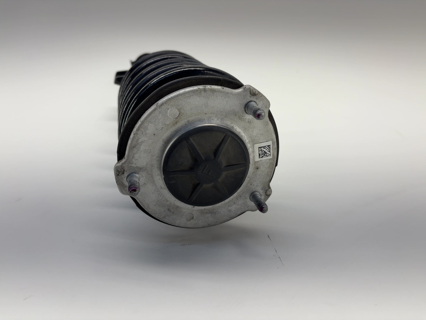 2018 Tesla Model 3 Front Left Strut Absorber 1044364-01-E