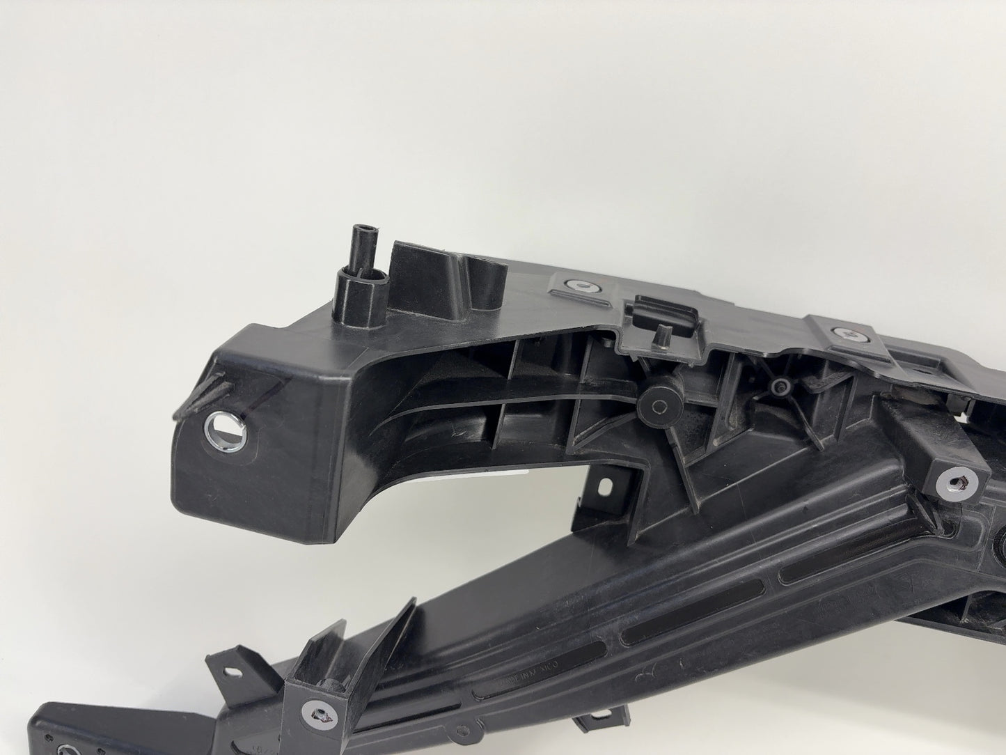 2025 Tesla Model 3 Highland Front End Carrier 1711743-01-F