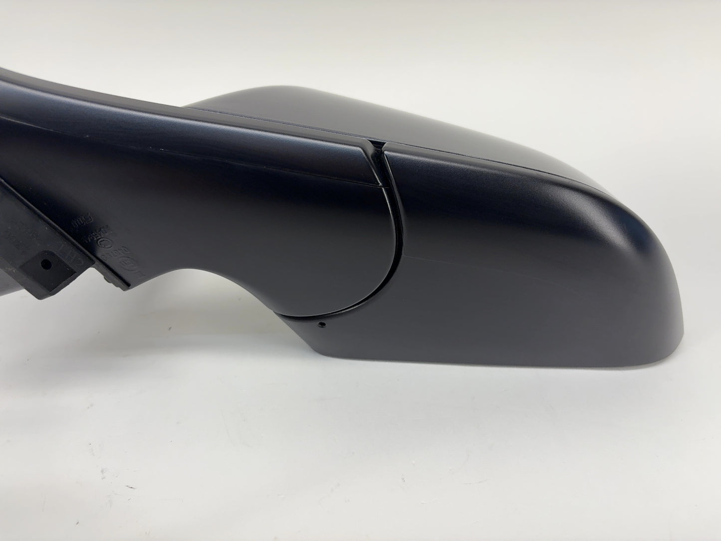 2025 Tesla Model 3 Highland Front Left Door Mirror Assembly 1592031-00-J