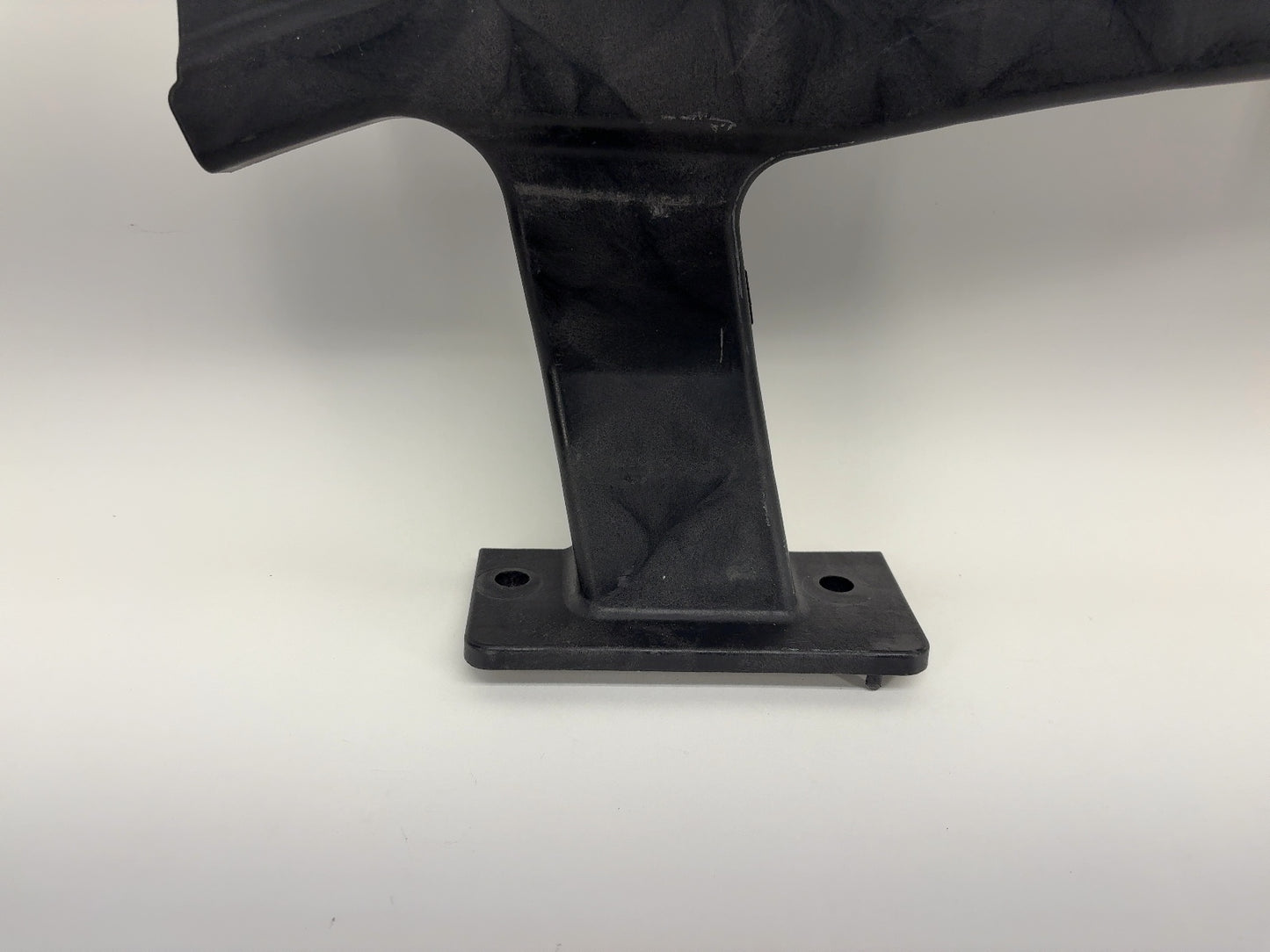 2015 Tesla Model S Ankle Catcher 1045120-00-A