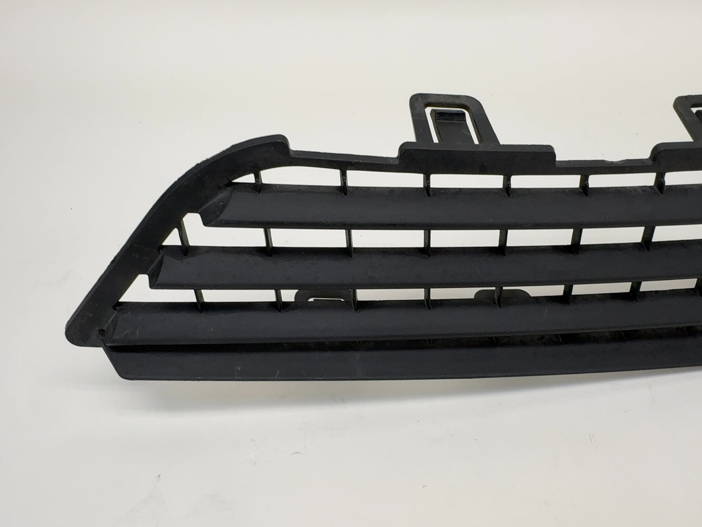 2018-2019 Tesla Model X Front Grille Mesh 1050143-00-E