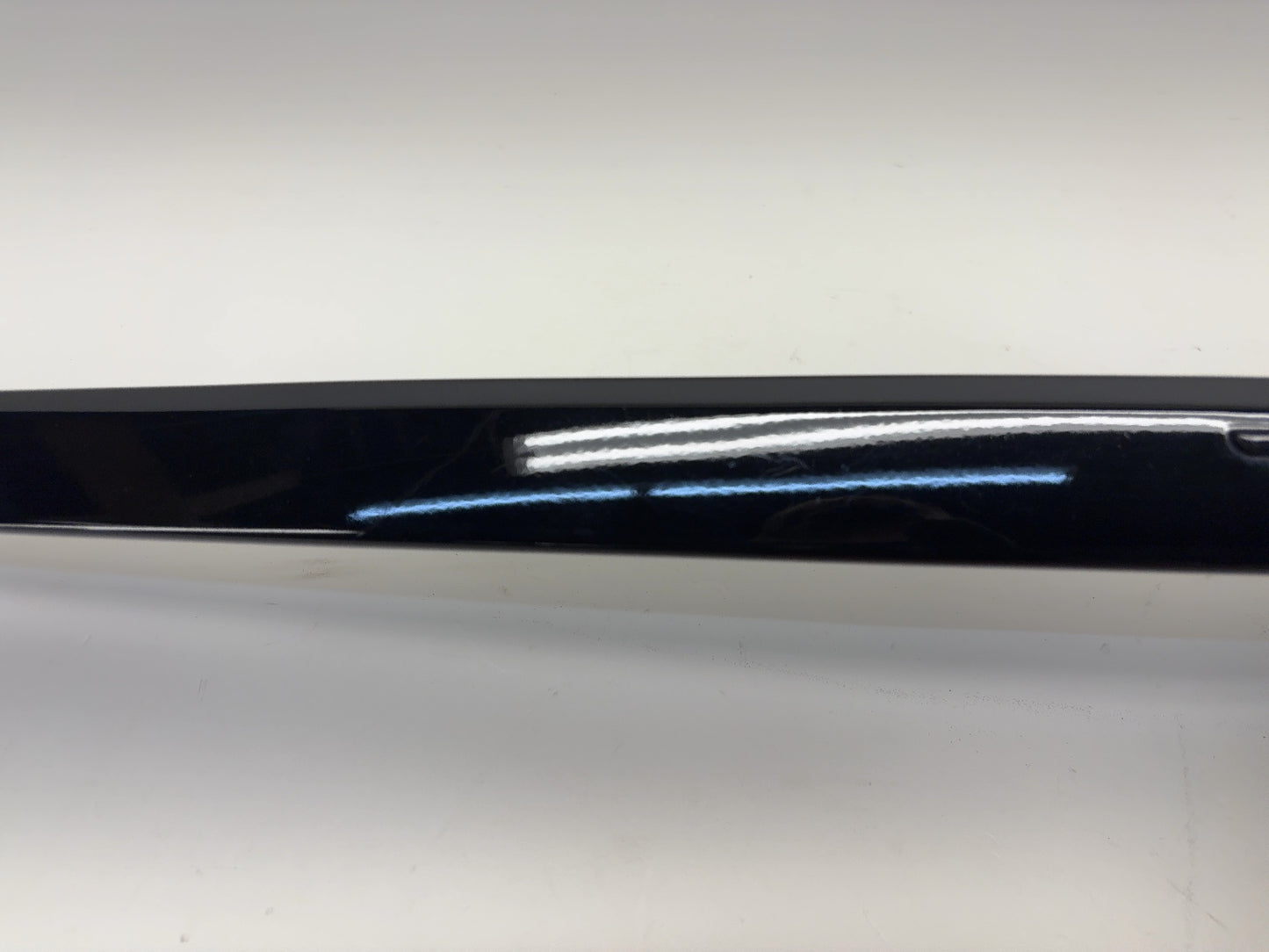 2021 Tesla Model S Liftgate Applique 1026649-00-F
