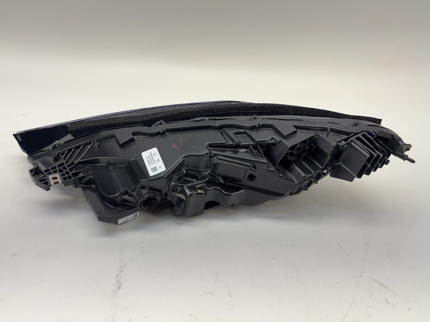 2025 Tesla Model 3 Highland Right Headlamp 1694087-00-H