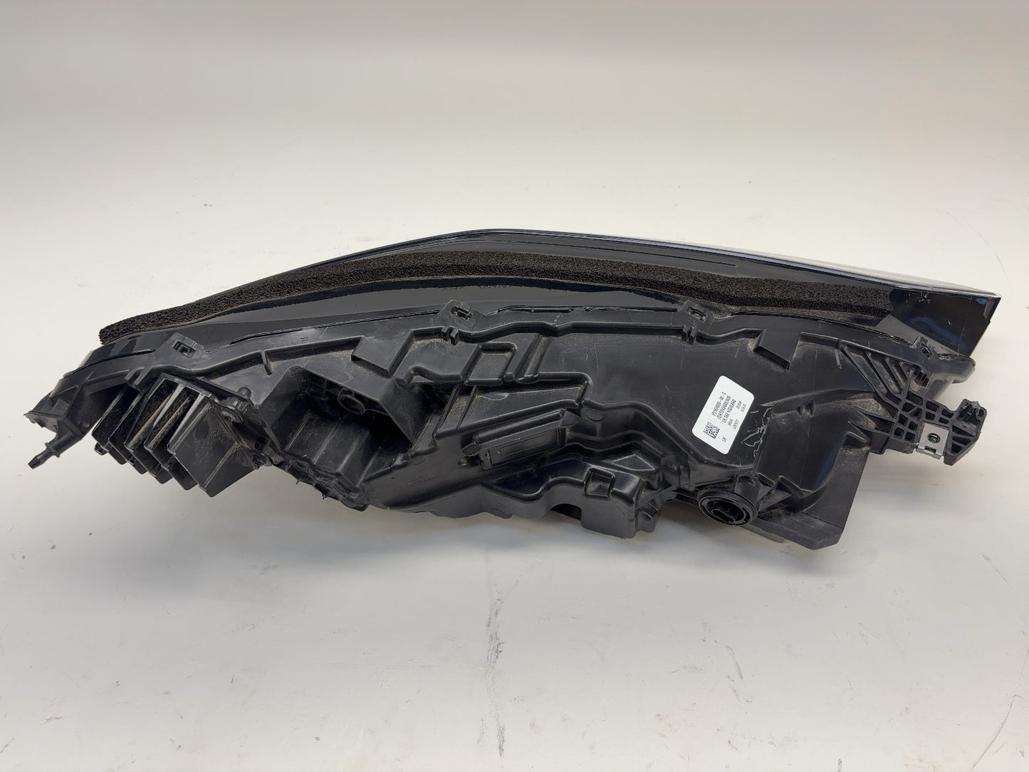 2024-2025 Tesla Model 3 Highland Left Headlamp 1694086-00-G