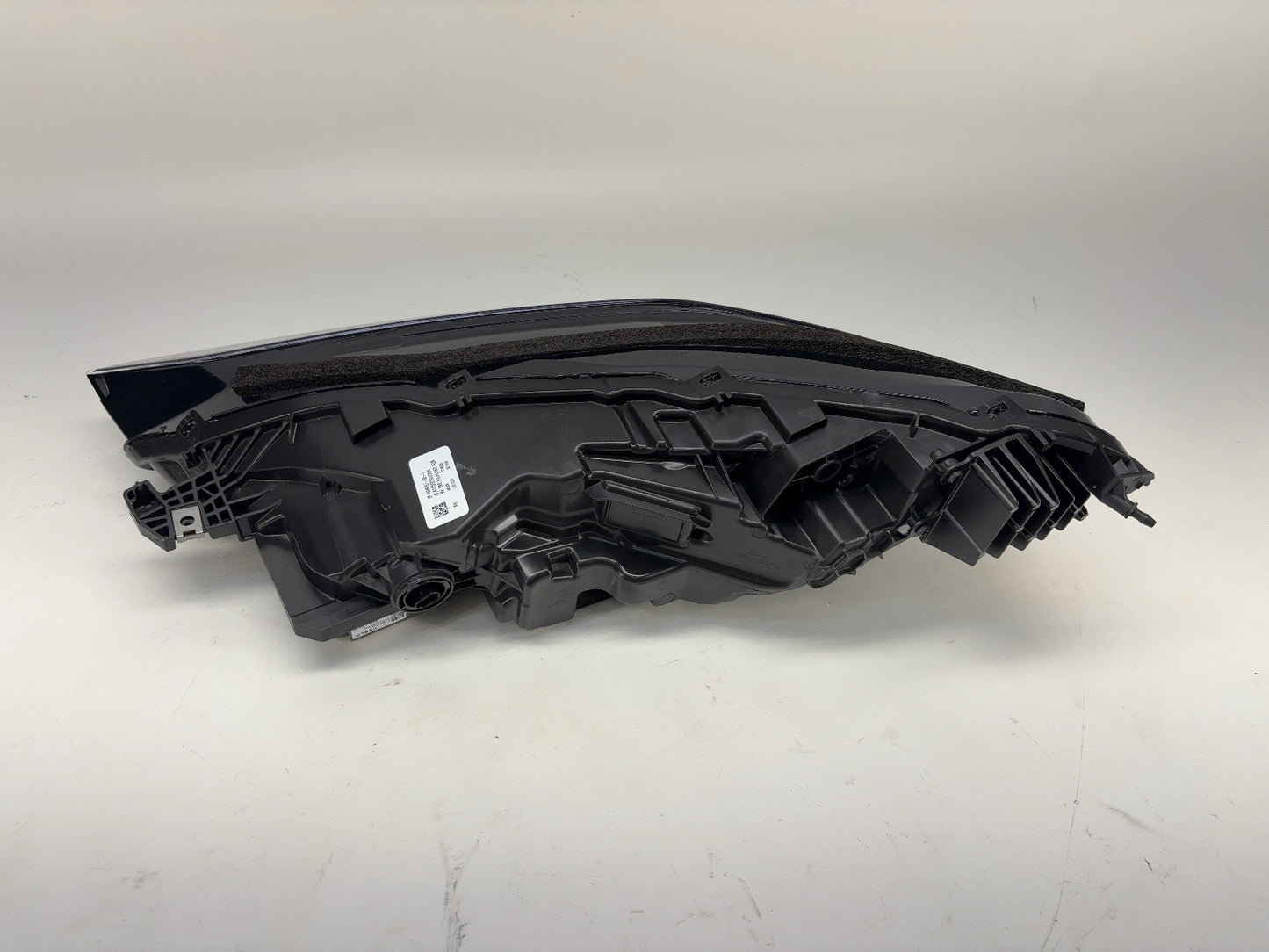 2026 Tesla Model 3 Highland Front Headlamp Right 1694087-00-I