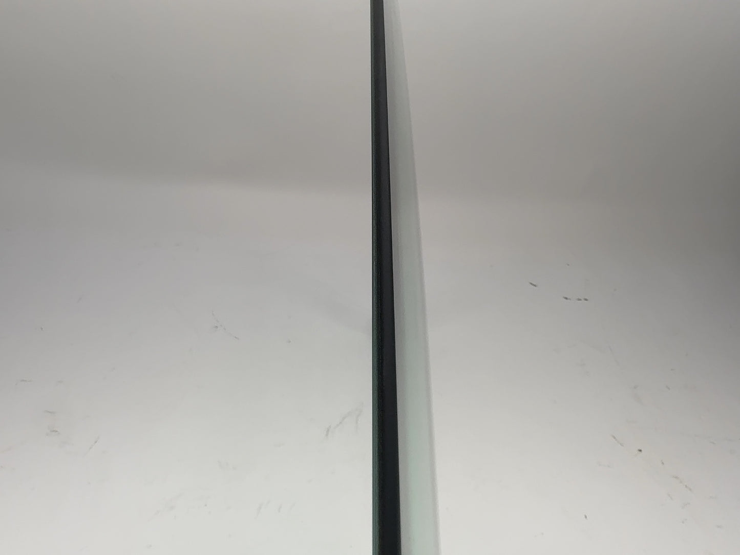 2025 Tesla Model 3 Highland Rear Right Door Glass Laminated 2020916-00-C