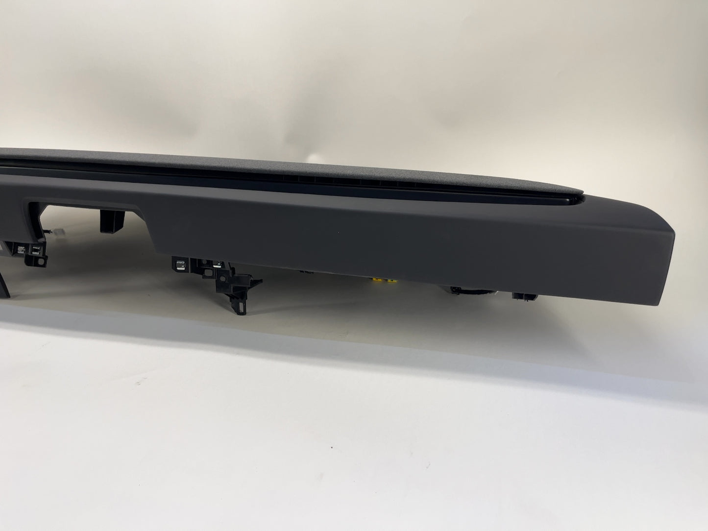 2024-2025 Tesla Model 3 Highland Dash Instrument Panel With Airbag 1774464-25-F