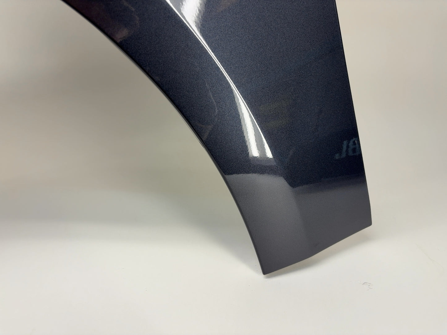 2024-2026 Tesla Model 3 Highland Left Fender 1714884-E0-F