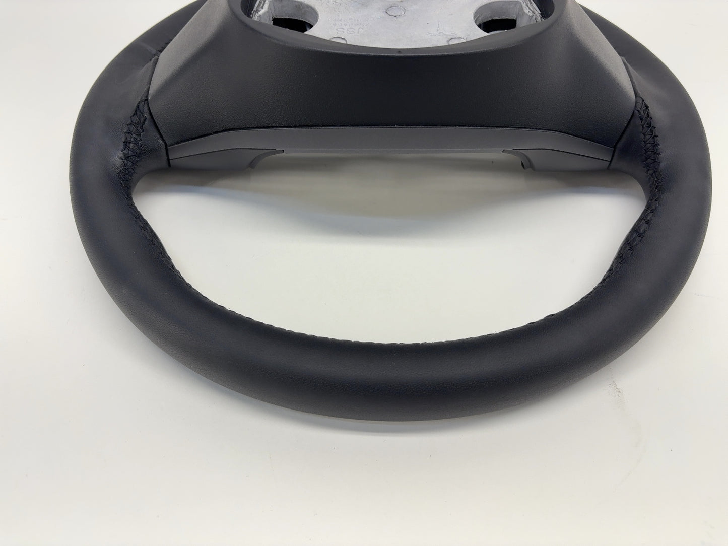 2021-2023 Tesla Model 3 Steering Wheel Heated 1490214-00-B