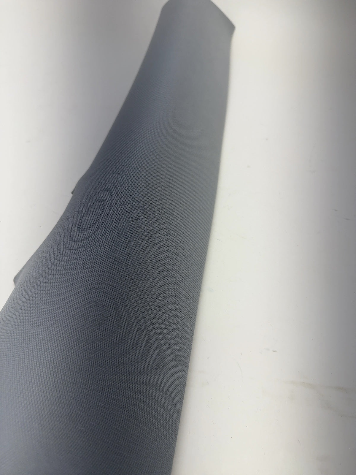2025 Tesla Model 3 Highland Rear Headliner Right 1771856-99-H