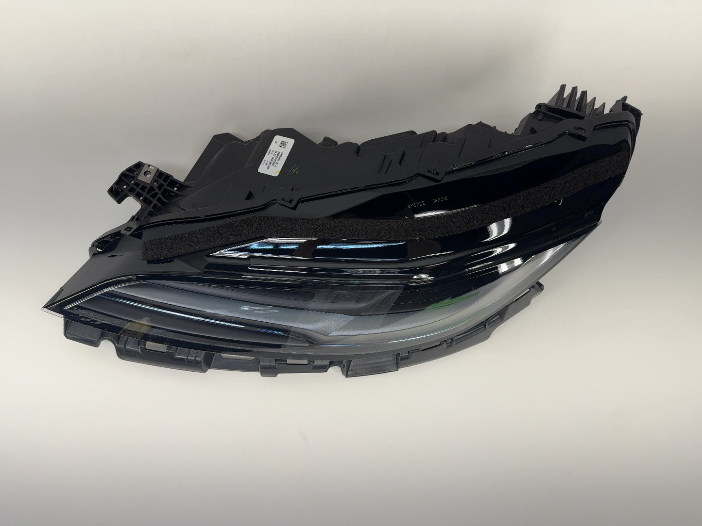 2025 Tesla Model 3 Highland Front Headlamp Left 1694086-00-H
