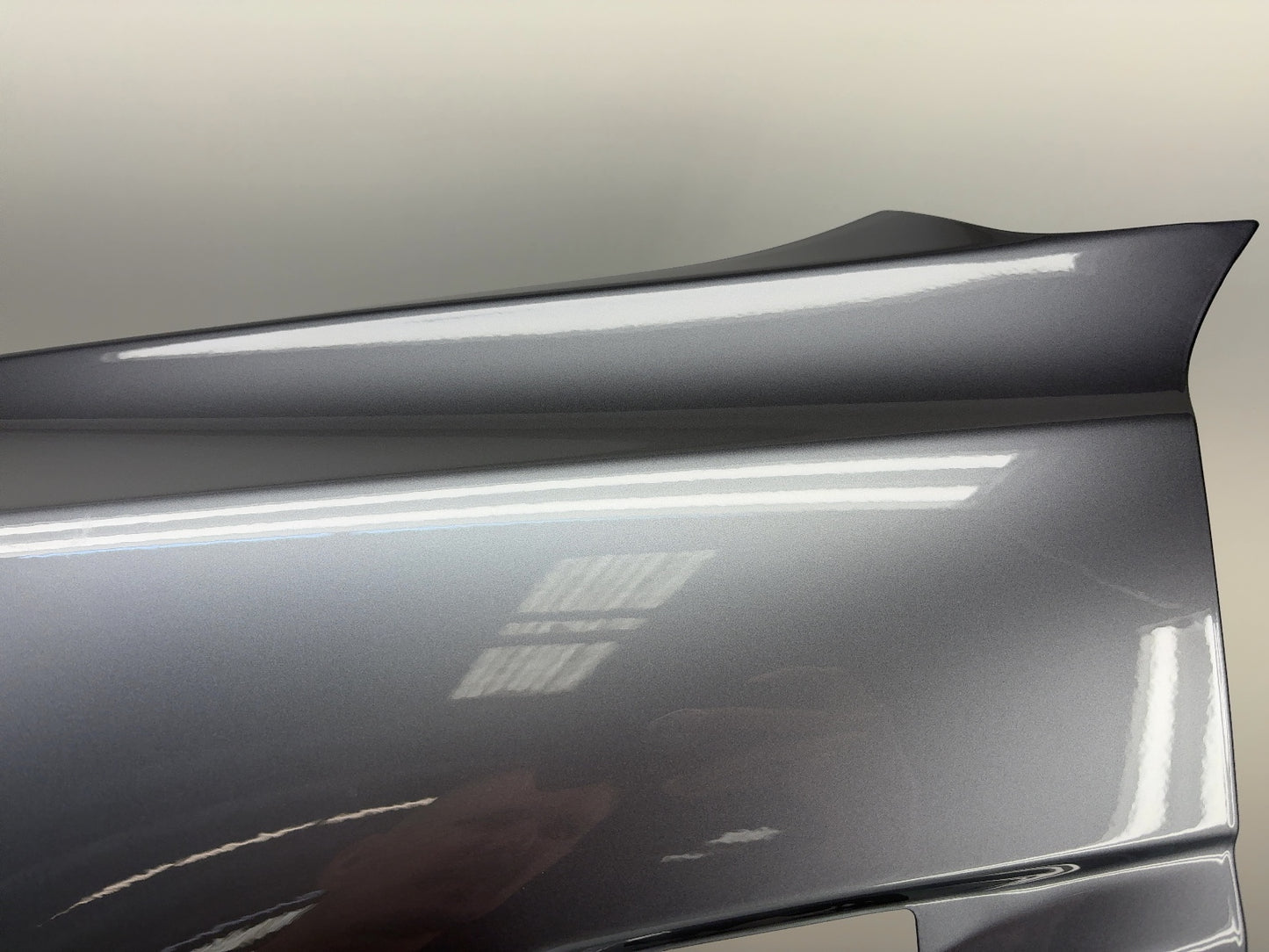 2024-2026 Tesla Model 3 Highland Left Fender 1714884-E0-F