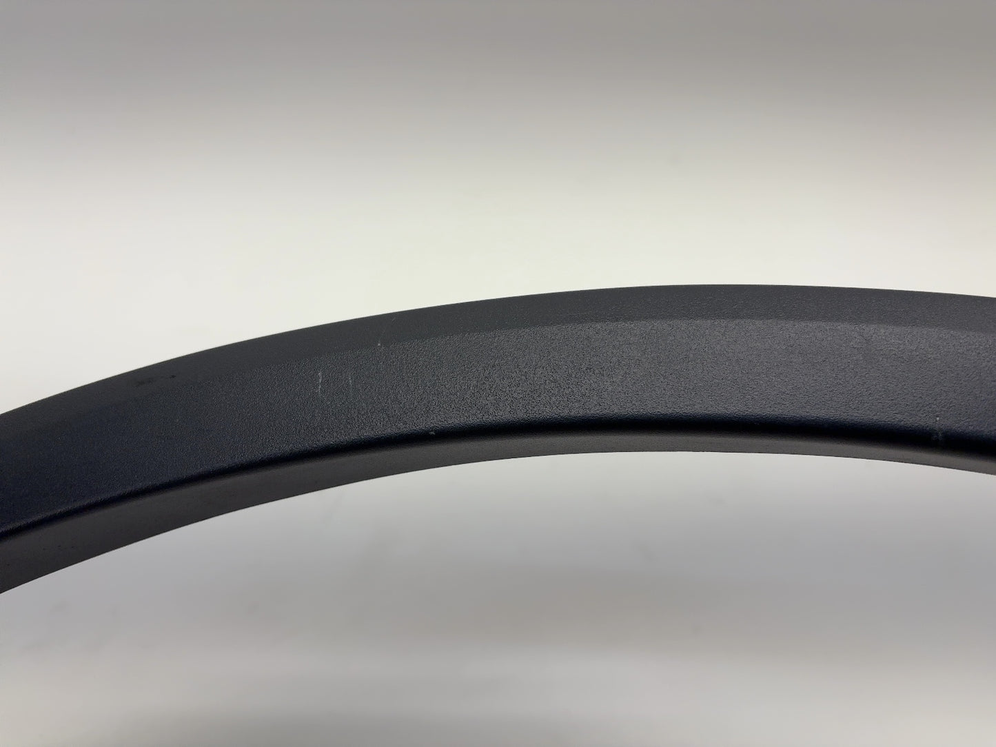 2026 Tesla Model Y Juniper Front Fender Garnish Left 1937597-00-C