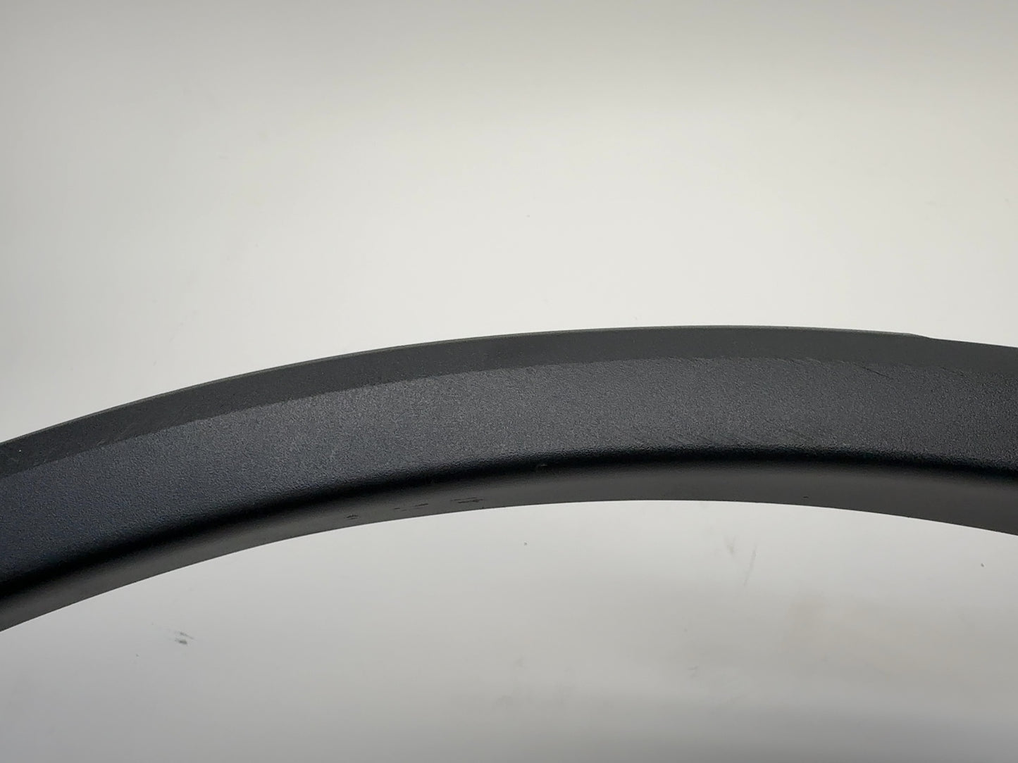 2026 Tesla Model Y Juniper Rear Fender Garnish Right 1937596-00-D