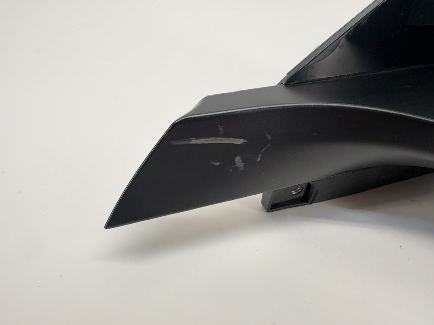 2025 Tesla Model 3 Highland Front Left Door Mirror Assembly 1592031-00-H