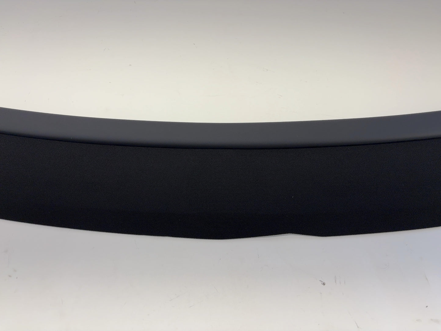 2026 Tesla Model 3 Highland Instrument Panel Speaker Grille 1774498-20-I