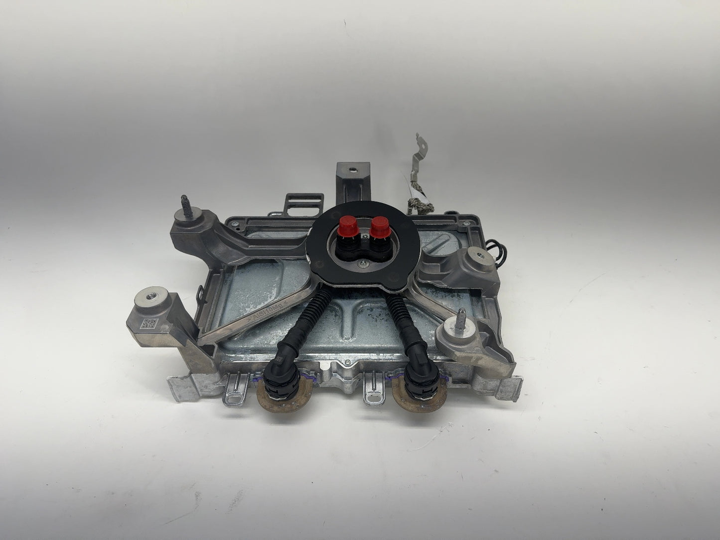 2025-2026 Tesla Model 3 Highland Car Computer With Vc Left Controller 2001418-00-F