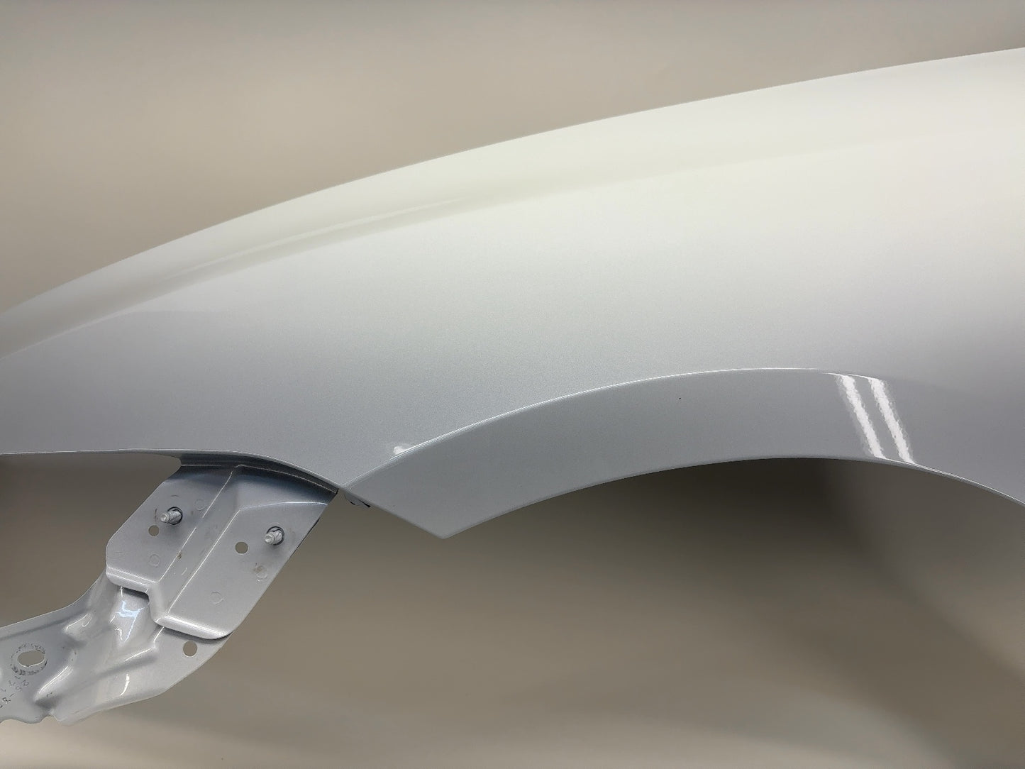 2024-2026 Tesla Model 3 Highland Left Fender 1714884-E0-F