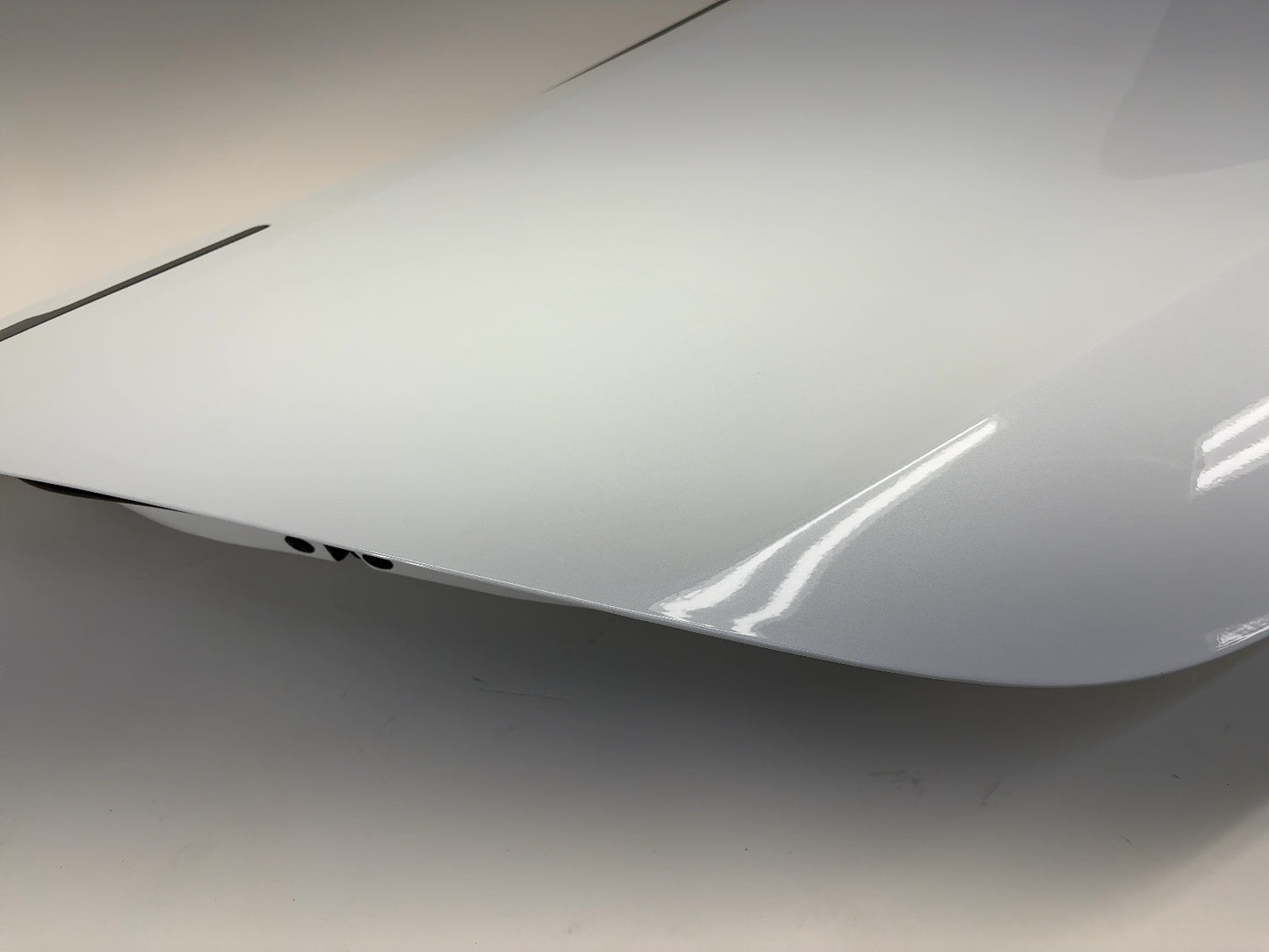 2024-2026 Tesla Model 3 Highland Rear Right Door Shell 1751848-E0-A