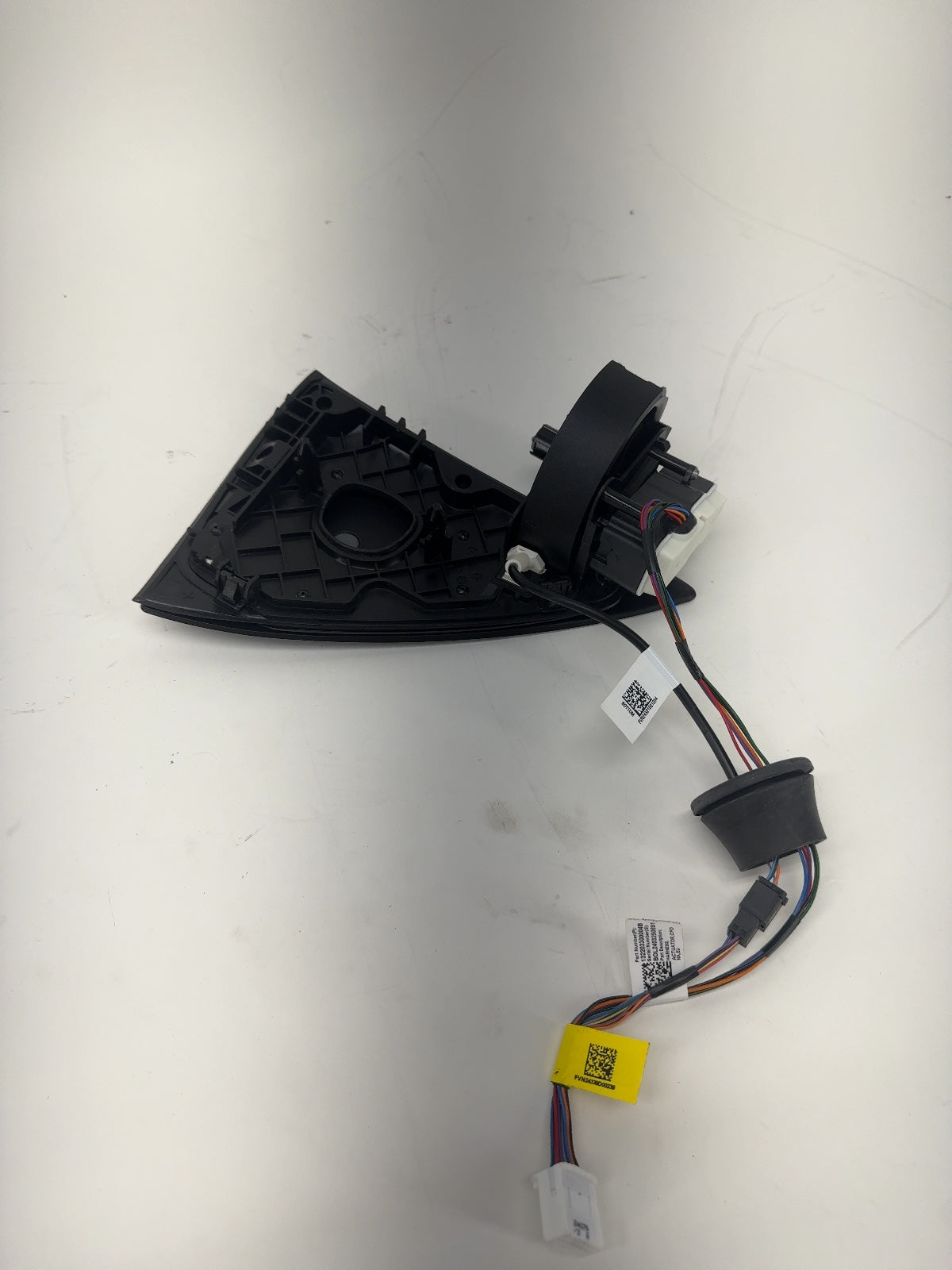 2024-2025 Tesla Model 3 Highland Charge Port Door 1715102-10-C