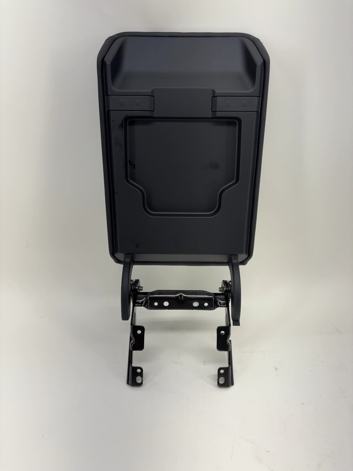 2025-2026 Tesla Model 3 Highland Center Console Armrest 1714422-24-G