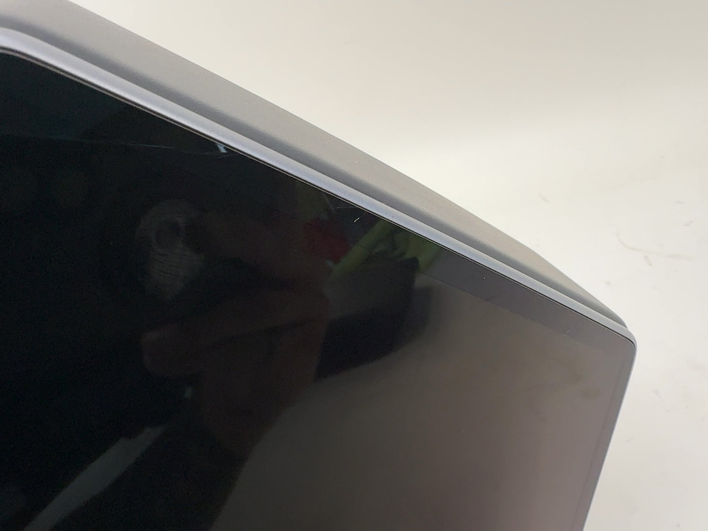 2024-2026 Tesla Model 3 Highland Rear Display 1875931-00-D