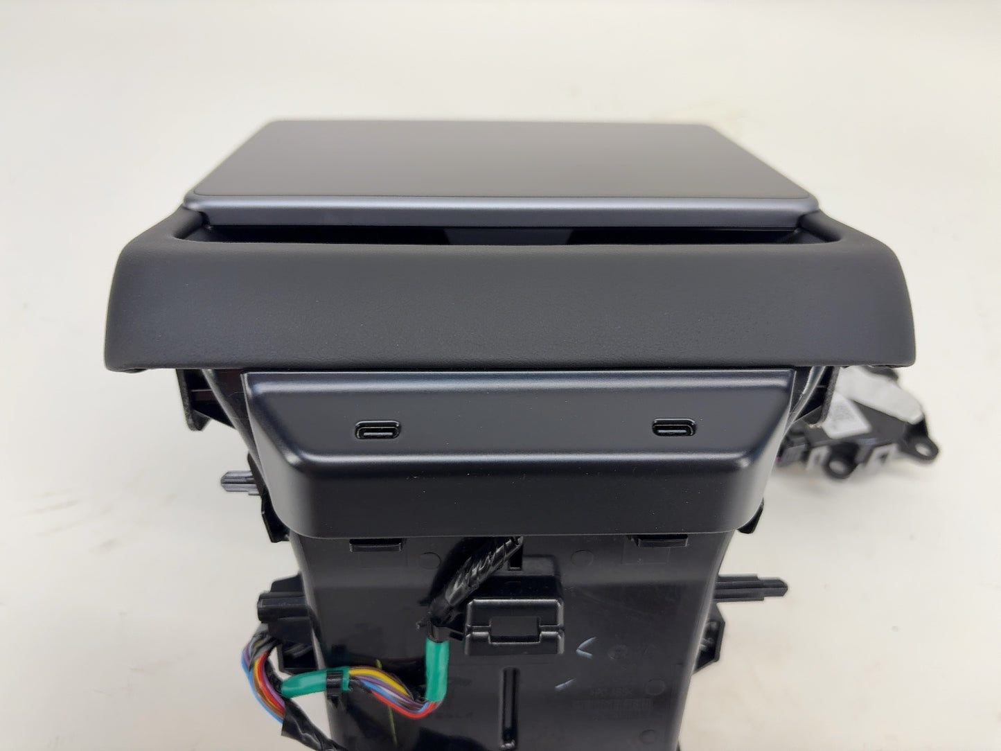 2024-2026 Tesla Model 3 Highland Rear Display 1875931-00-D