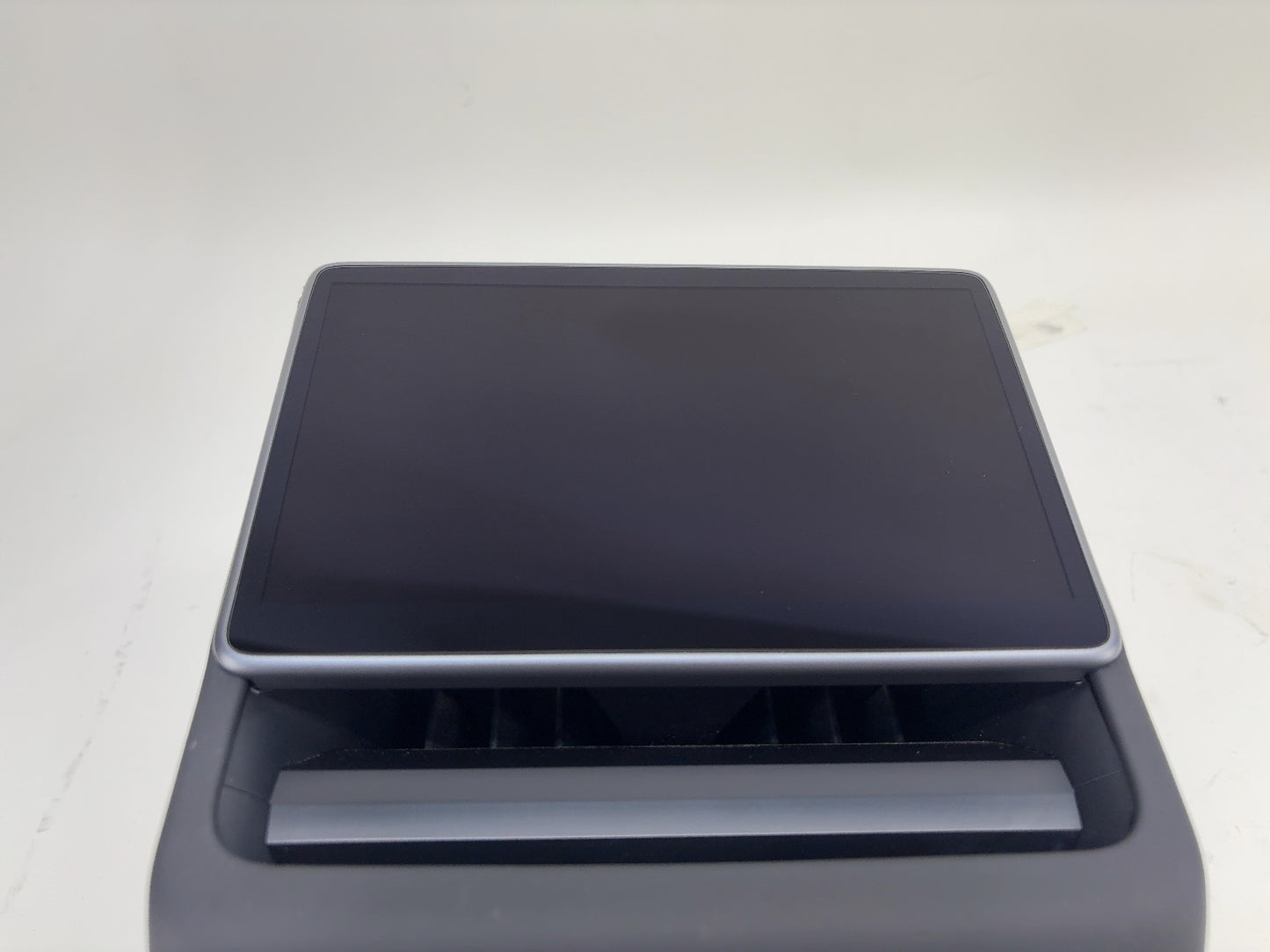 2024-2026 Tesla Model 3 Highland Rear Display 1875931-00-D
