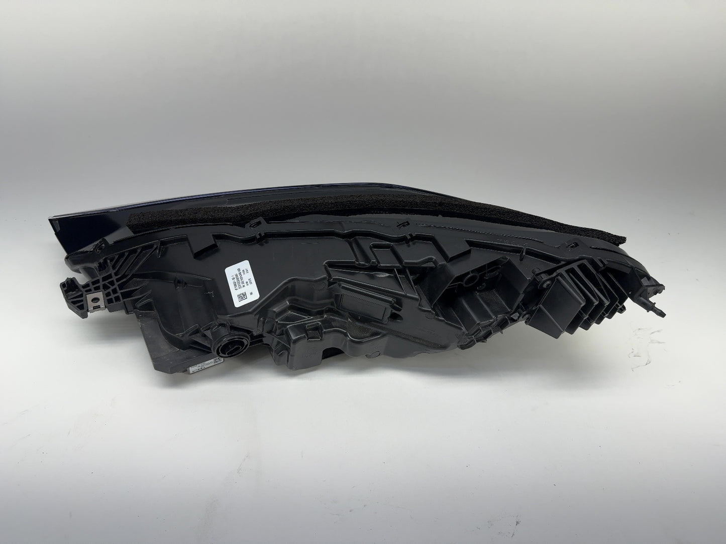 2025 Tesla Model 3 Highland Front Headlamp Right 1694087-00-H