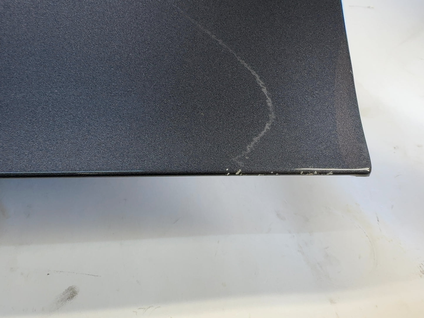 2018-2023 Tesla Model 3 Front Left Door Shell 1081421-E0-C