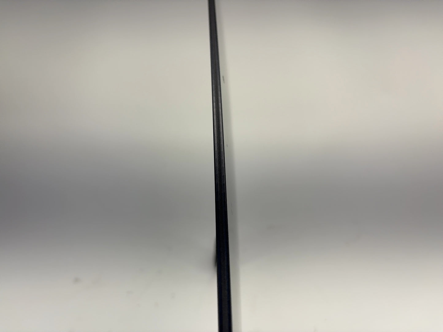 2021-2024 Tesla Model 3 Front Left Door Glass Laminated Note 1568570-00-C
